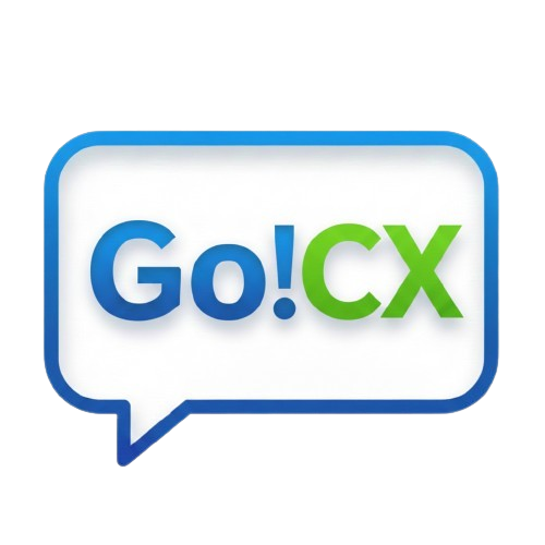 GoCX